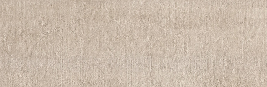 Керамическая плитка Ocean tide OC2504 (25x75) OC2504