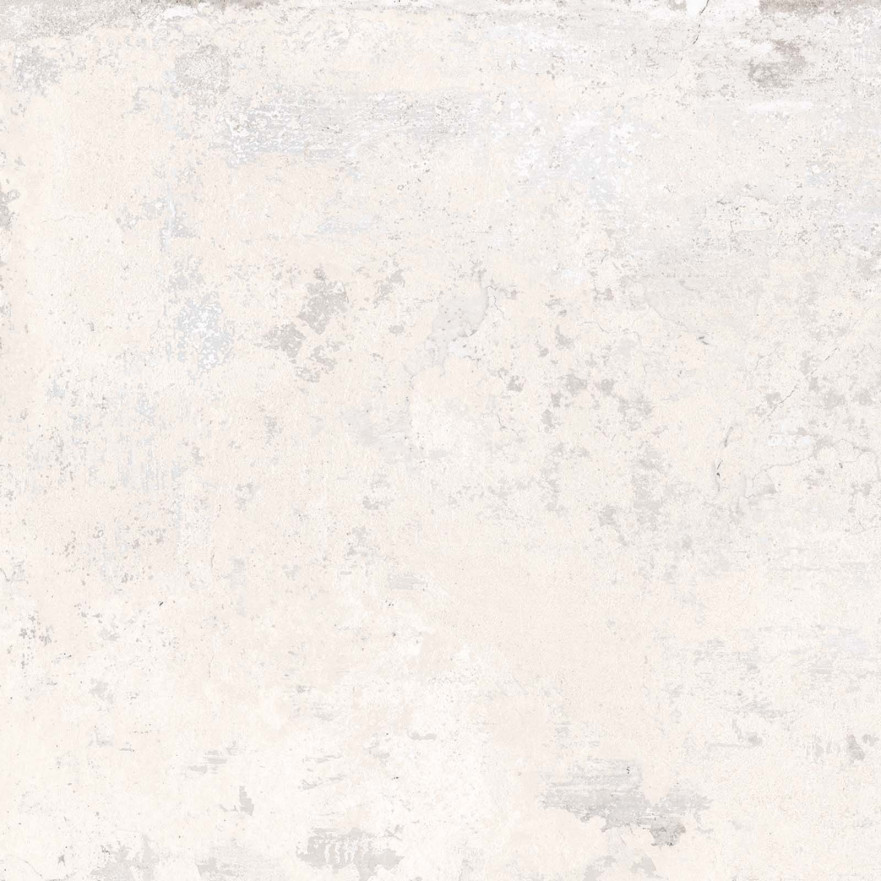 Керамогранит Ghost Ivory ret t PF60004382 (60x60) PF60004382