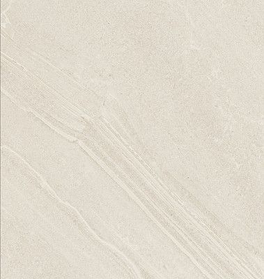 Керамогранит GB01x11 непол. рект. (80x80)