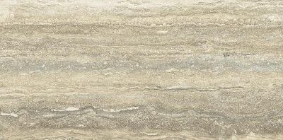 Керамогранит Marmi Classici TRAVERTINO SANTA CATERINA Soft (60x120) P612431