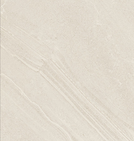 Керамогранит GB01x11 непол. рект. (80x80)