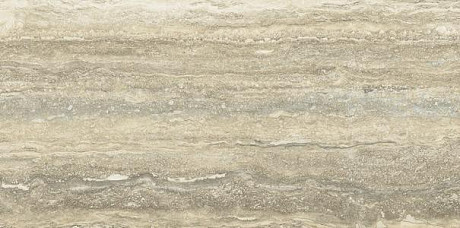 Керамогранит Marmi Classici TRAVERTINO SANTA CATERINA Soft (60x120) P612431