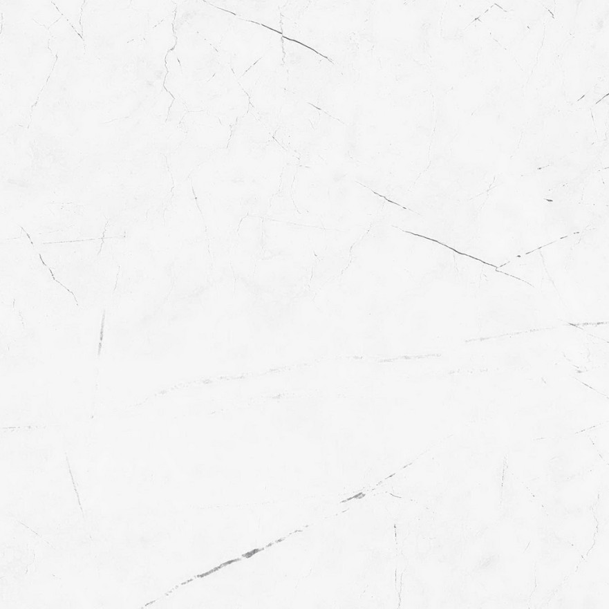 Керамогранит VS01 непол. рект. (60x60) VS 01