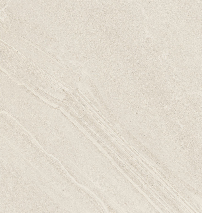 Керамогранит GB01x11 непол. рект. (80x80) GB 01