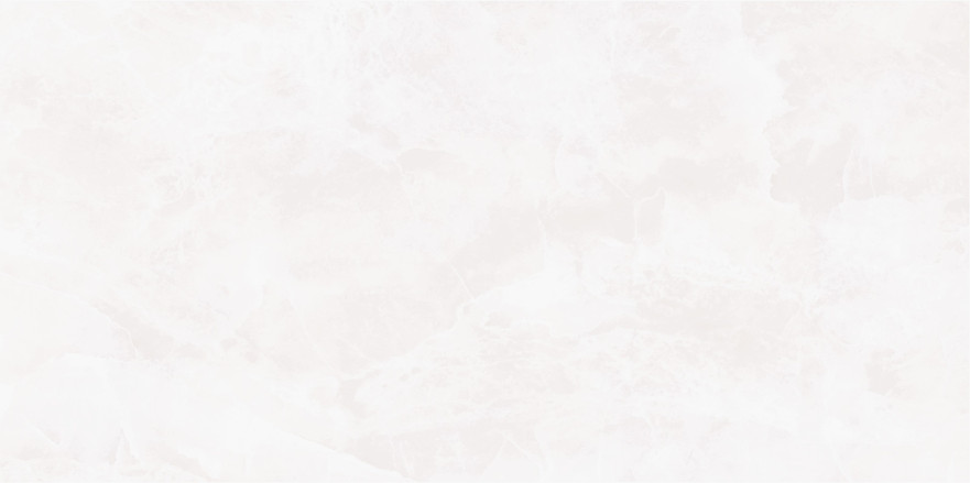 Плитка настенная Triangle Stone (24.9x50) WT9TRI00 WT9TRI00