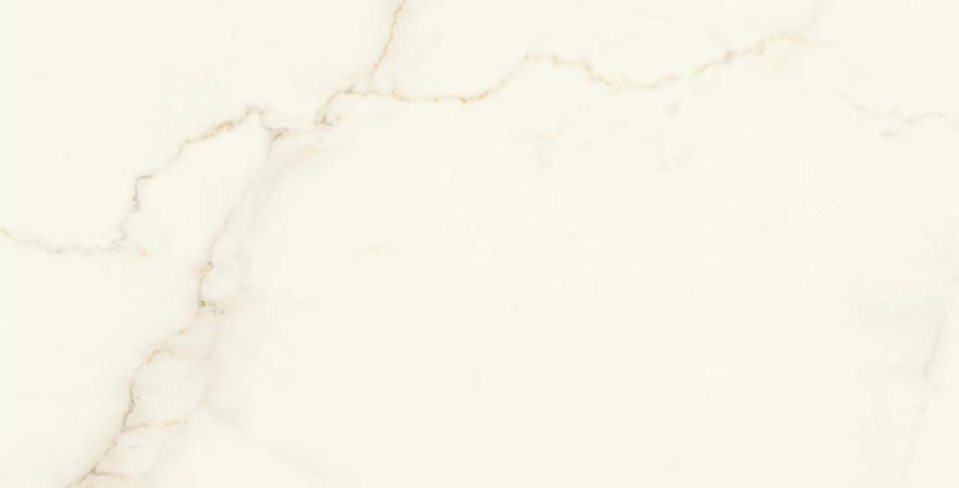 Керамогранит Marvel Calacatta Apuano Silk (75x150) AFVO AFVO