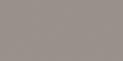 Керамогранит YC54непол. рект. (60x120)