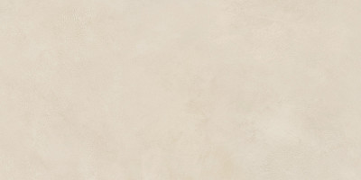 Керамогранит CONCRETE BEIGE matt 1 сорт (60x120)