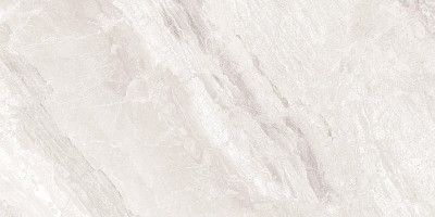 Керамогранит Supreme Ivory 76034 (60x120)