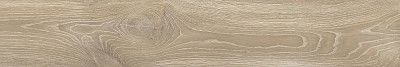 Керамогранит Steam work oak SWK1280 (20x120)
