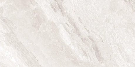 Керамогранит Supreme Ivory 76034 (60x120)