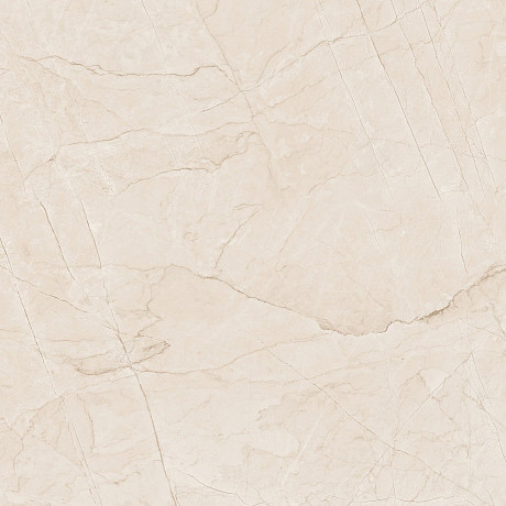 Керамогранит Lizzard Ivory (60х60)