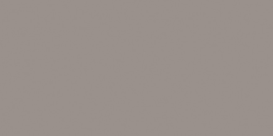 Керамогранит YC54непол. рект. (60x120) YC 54