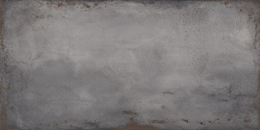 Керамогранит Amelia Dove (60х120) GL OC0000094