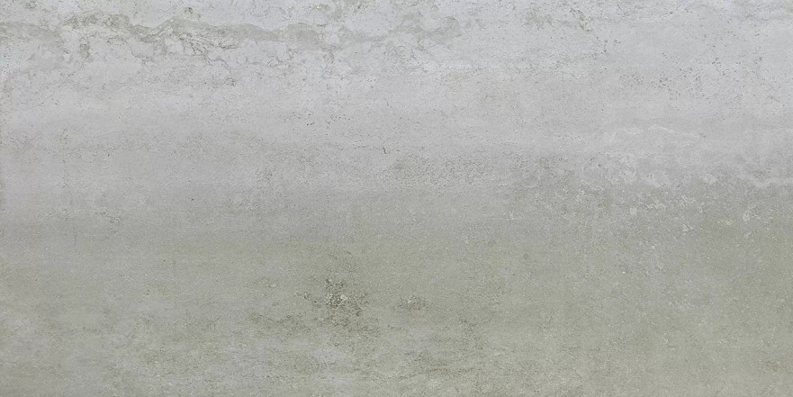 Керамогранит Punk MC612NTT9001M (60x120) MC612NTT9001M