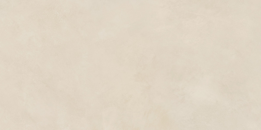 Керамогранит CONCRETE BEIGE matt 1 сорт (60x120)