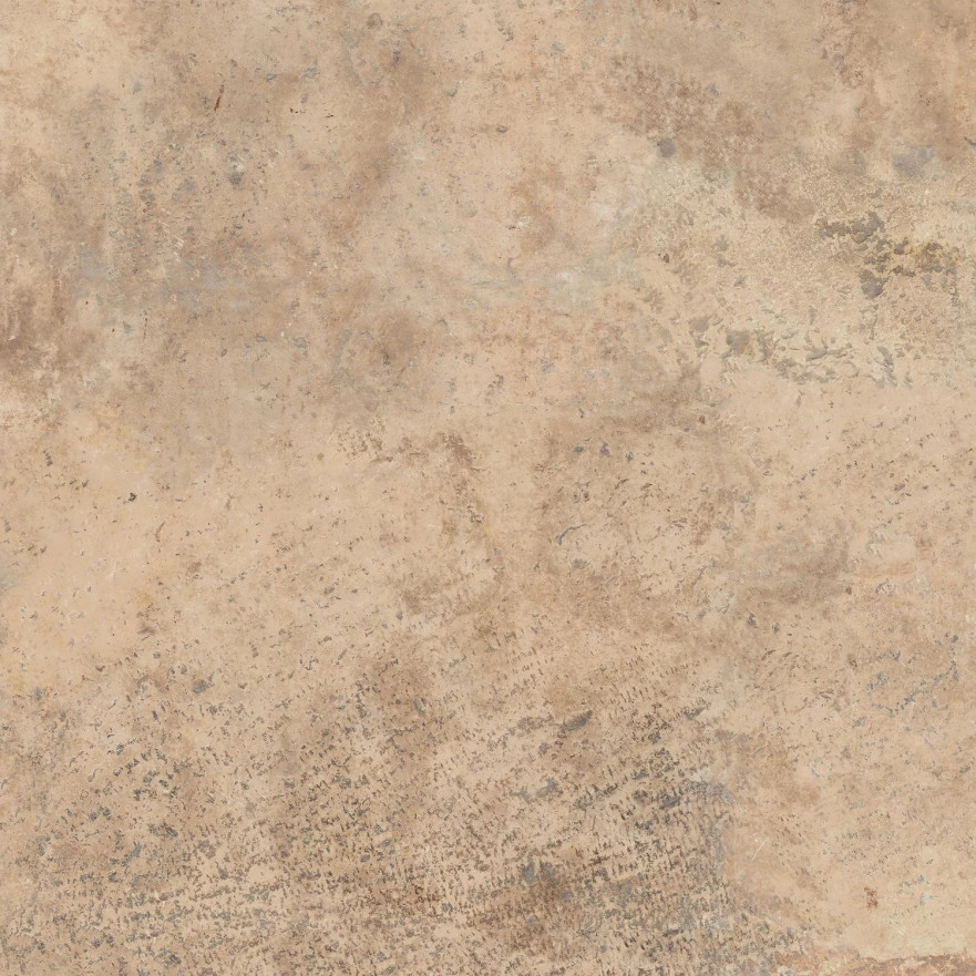 Керамогранит Aix Beige (75x75) APSD APSD