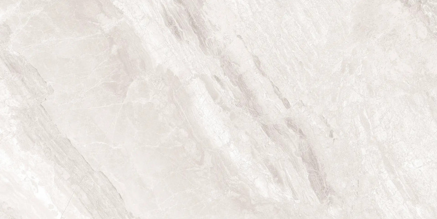 Керамогранит Supreme Ivory 76034 (60x120) 76034