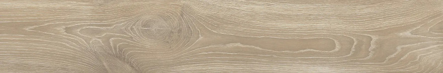 Керамогранит Steam work oak SWK1280 (20x120) SWK1280