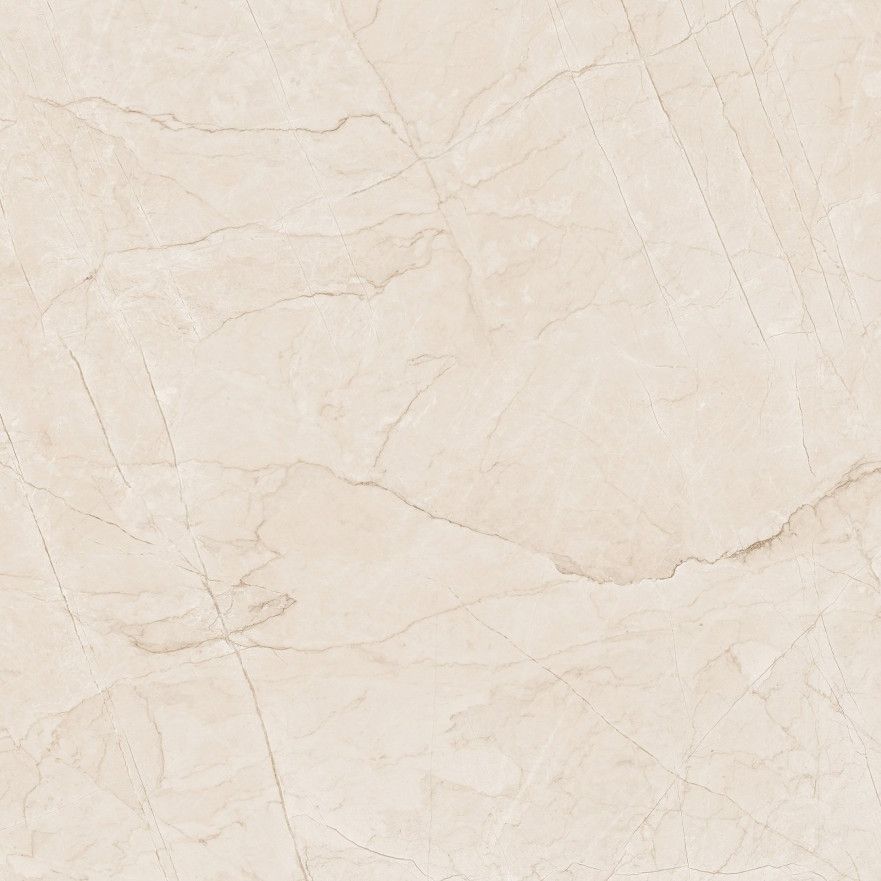 Керамогранит Lizzard Ivory (60х60) OC0000113