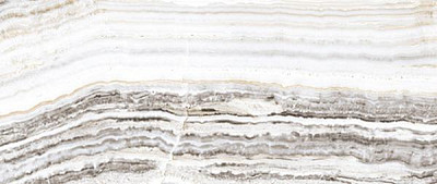 Керамогранит Cp Marmoker Arabesque Lucido (59x258)