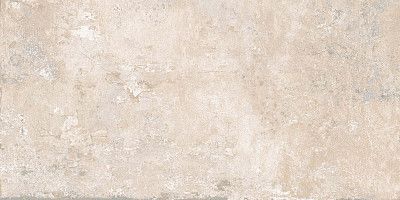 Керамогранит Ghost Clay ret t PF60005067 (60x120)