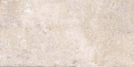 Керамогранит Ghost Clay ret t PF60005067 (60x120)