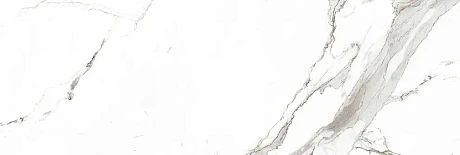 Керамическая плитка Grace Statuario (30x90) NB_0450