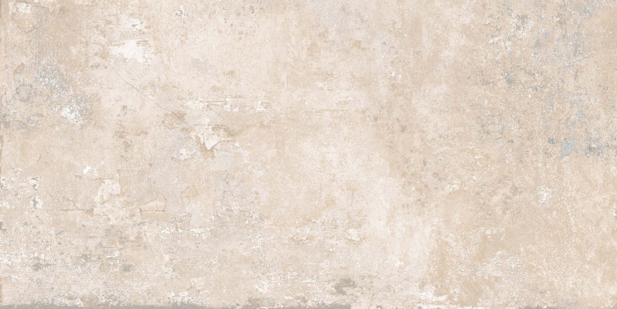 Керамогранит Ghost Clay ret t PF60005067 (60x120) PF60005067