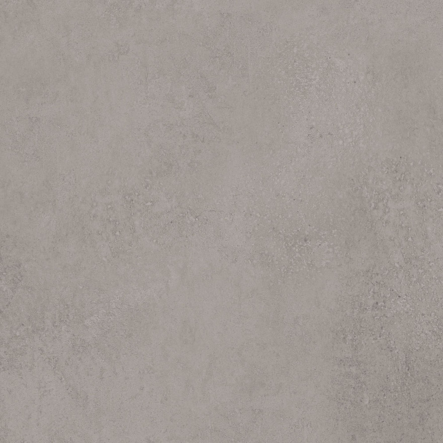 Керамогранит UN02 непол. (40.5x40.5) UN 02