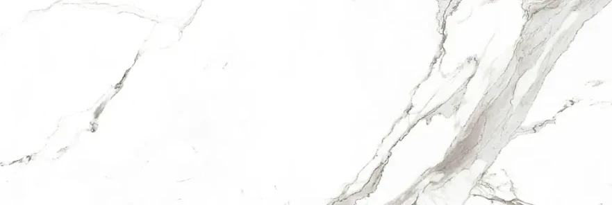 Керамическая плитка Grace Statuario (30x90) NB_0450 NB_0450