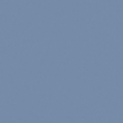 Керамогранит RW09 непол. (30x30)