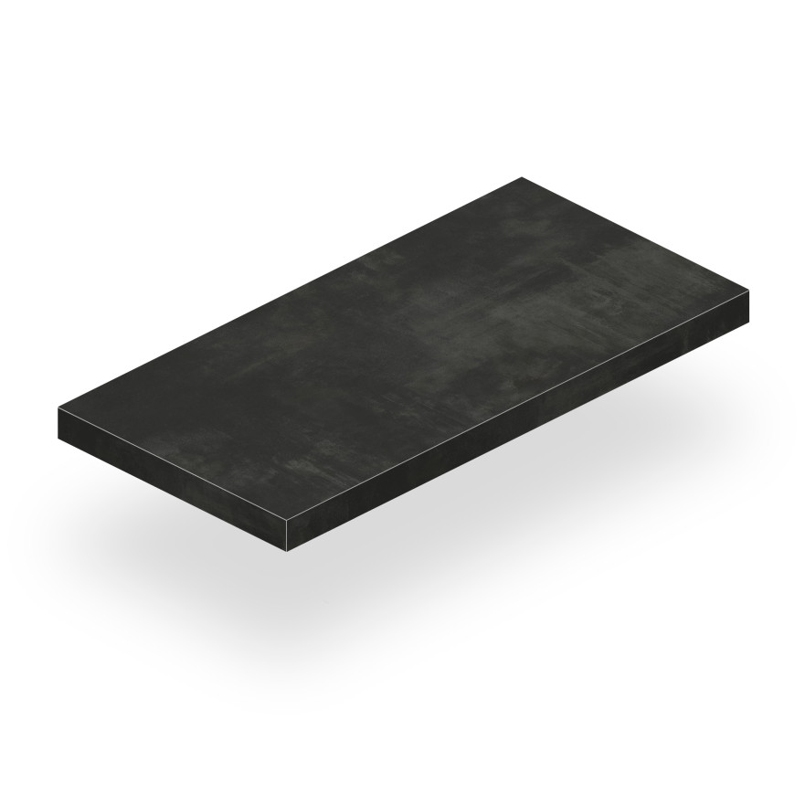 Ступень Boost Tarmac Lineare 20mm A4IF (30x60) A4IF