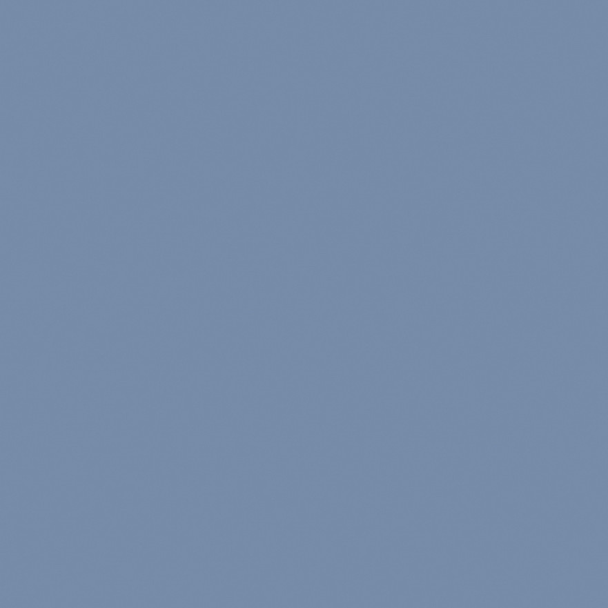 Керамогранит RW09 непол. (30x30) RW 09