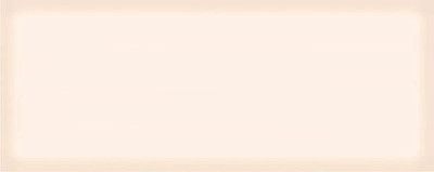 Настенная плитка Elissa Marfil (20.1x50.5) 908066