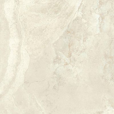 Керамогранит Wonderful Life Pure 80 Ret 610010002155 (80x80)