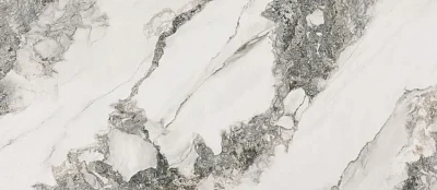 Керамогранит 9500 Bianco Struttura NTT3502M (1200х2700)
