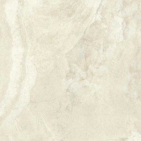 Керамогранит Wonderful Life Pure 80 Ret 610010002155 (80x80)