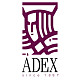 ADEX