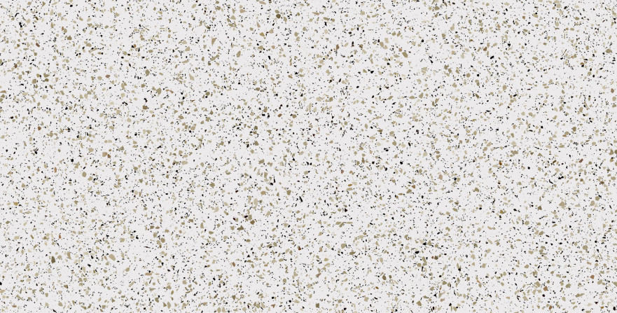 Керамогранит CM00x10 непол. рект. (60x120) CM 00