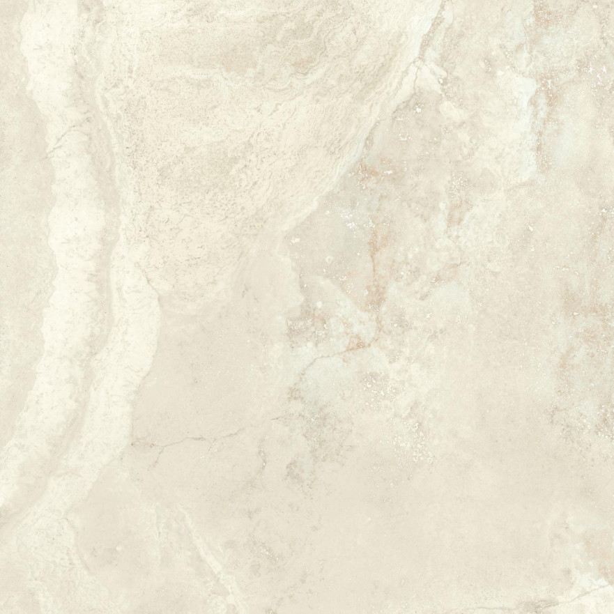 Керамогранит Wonderful Life Pure 80 Ret 610010002155 (80x80) 610010002155