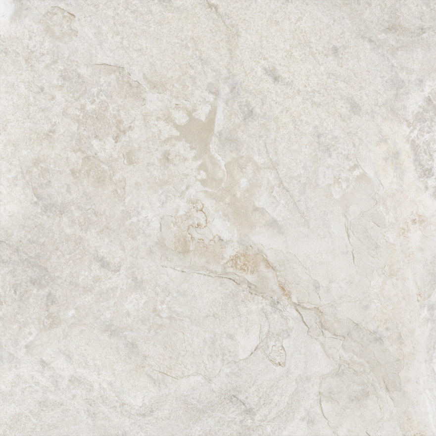 Керамогранит Muse D60214M (60x60) D60214M D60214M