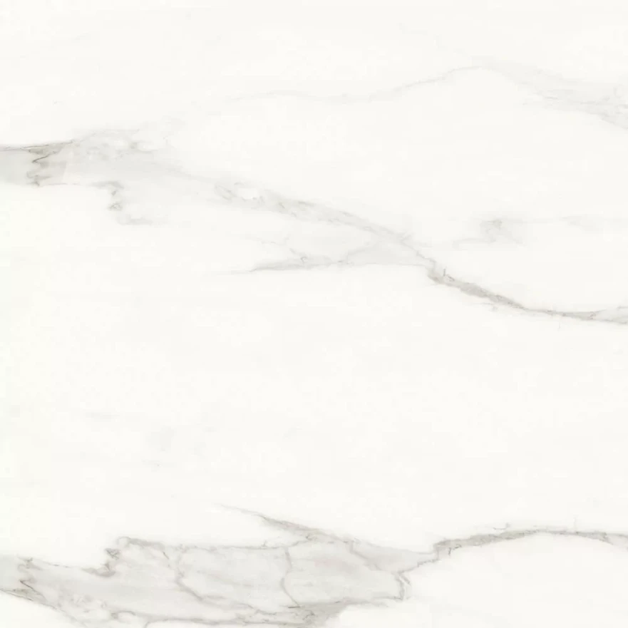 Pantheon Pantheon (60x60) RP-91889 RP-91889