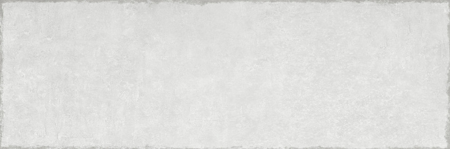 Плитка настенная Costa Rica (20x60) TWA11COR007 TWA11COR007