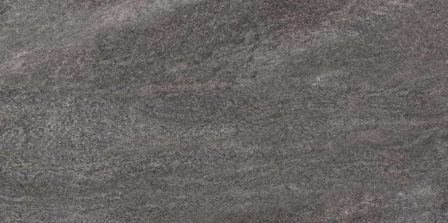 Керамогранит TN02непол. рект. (60x120) TN 02