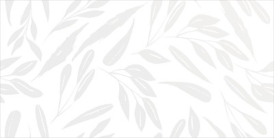 Настенная плитка Montblanc White (24.9x50) WT9MNB00