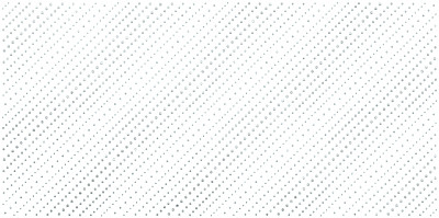 Декор Confetti Blanco (24.9x50) DW9CFT00