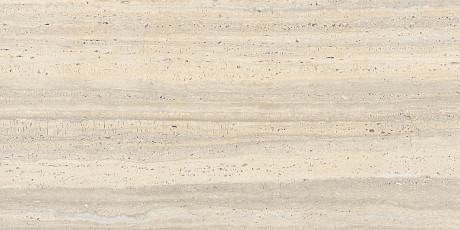 Керамогранит 0010009 Crema Nat Rett (60x120)