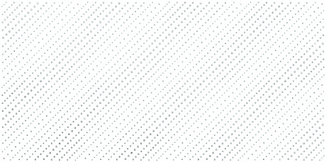 Декор Confetti Blanco (24.9x50) DW9CFT00