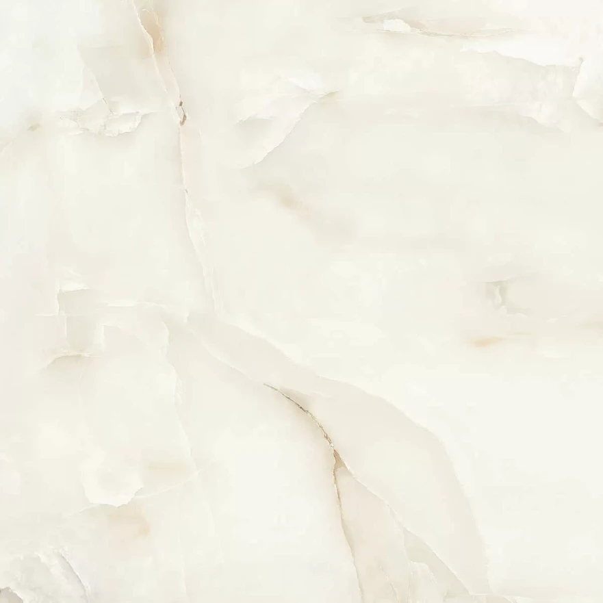 Onix Antisky (60x60) RP-123657 RP-123657